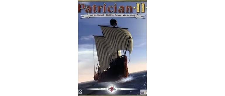 Логотип игры