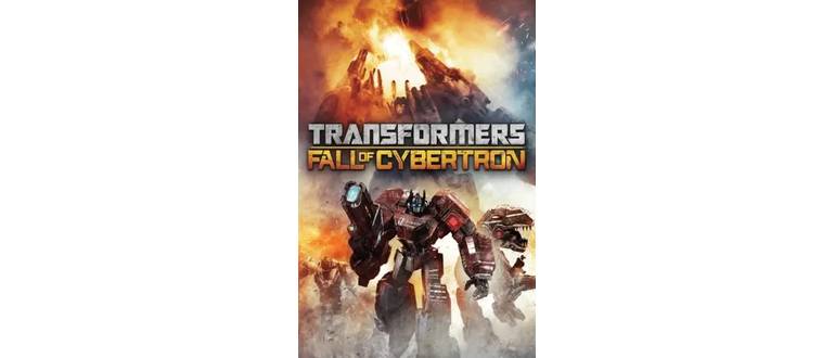 Логотип игры