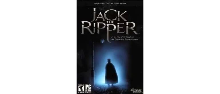 Логотип игры