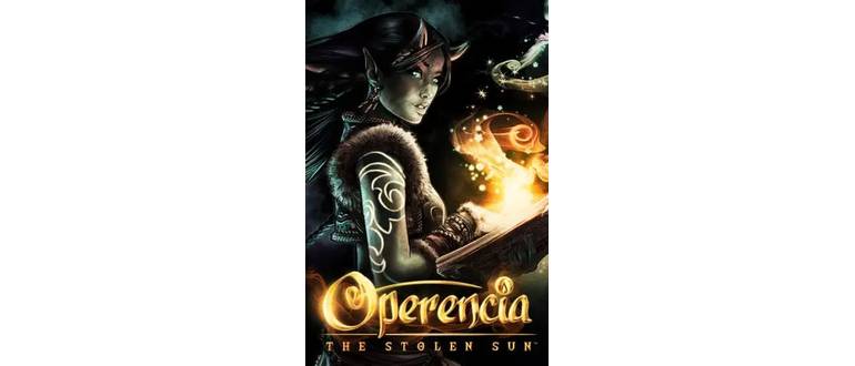 Логотип игры