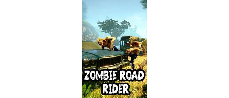 Логотип игры