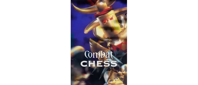 Логотип игры