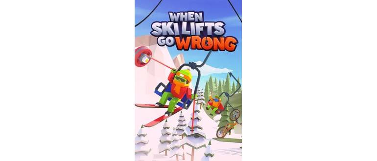 Логотип игры