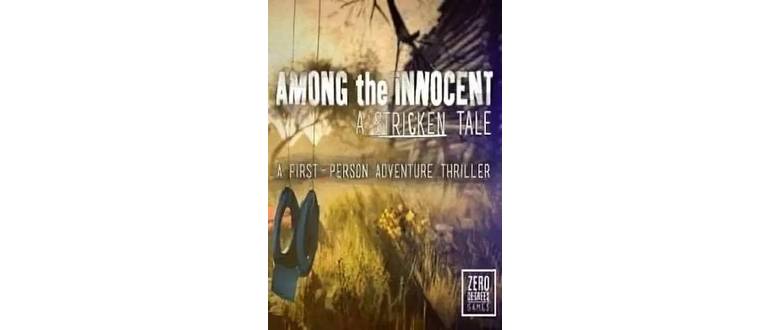 Логотип игры