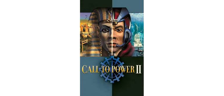 Логотип игры