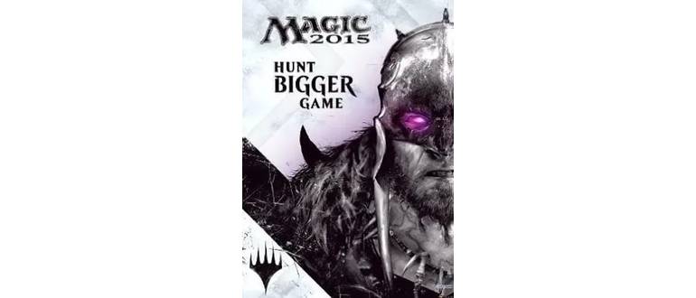 Логотип игры