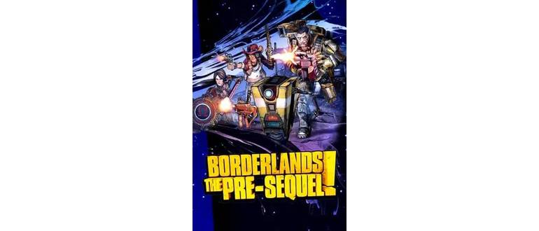 Логотип игры