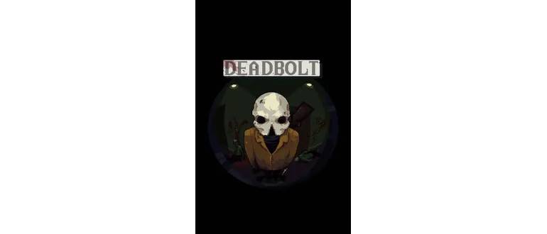 Логотип игры