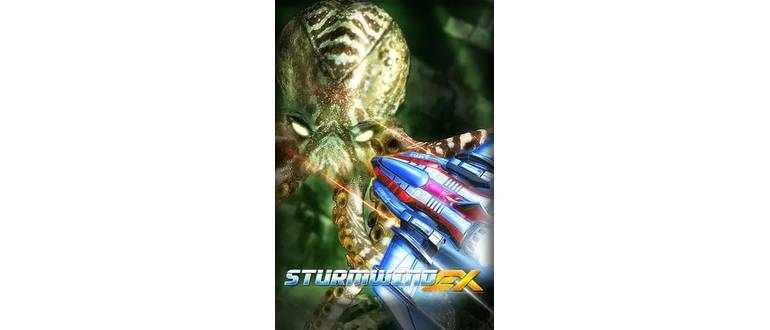 Логотип игры