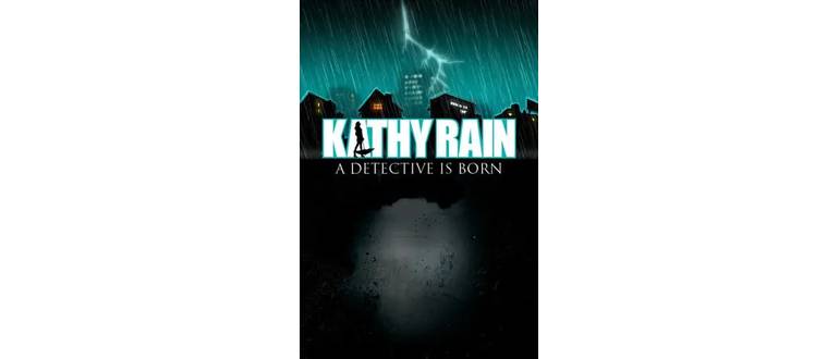 Логотип игры