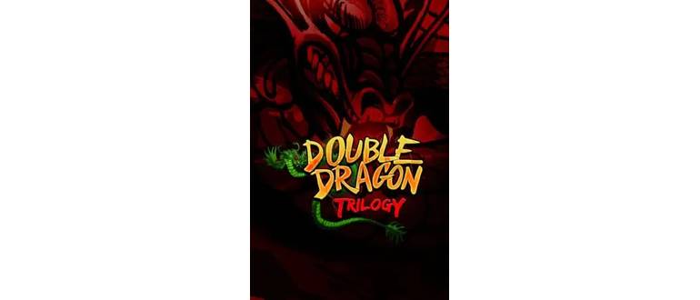 Логотип игры