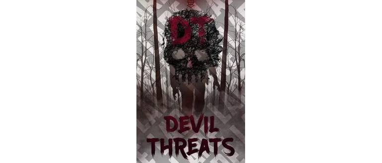 Логотип игры