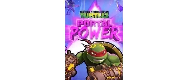 Логотип игры