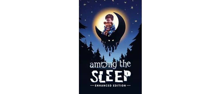 Логотип игры