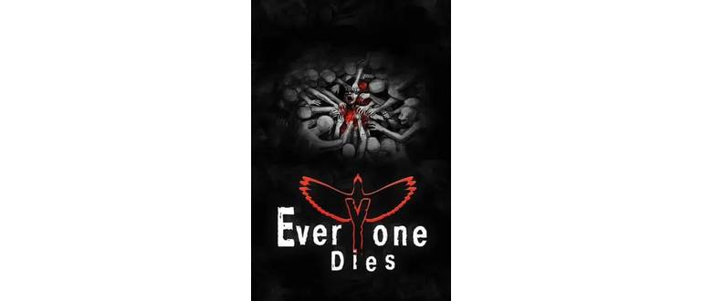 Логотип игры