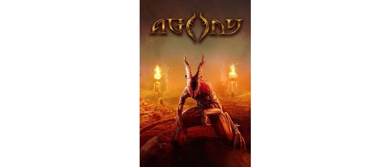 Логотип игры