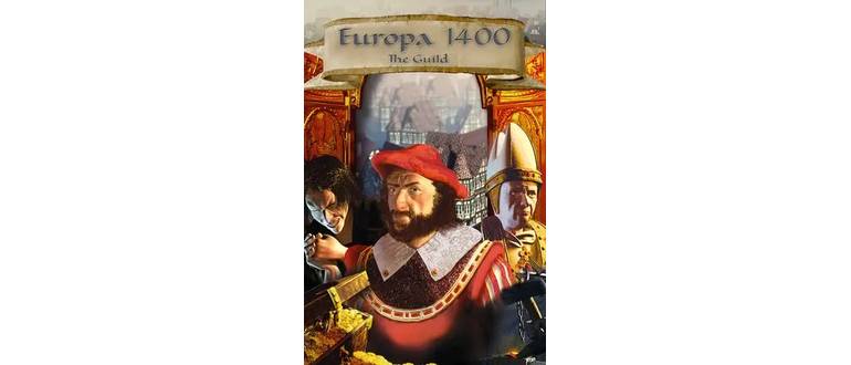 Логотип игры