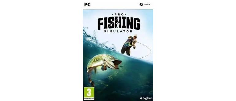 Логотип игры