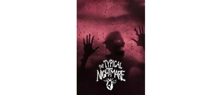 Логотип игры