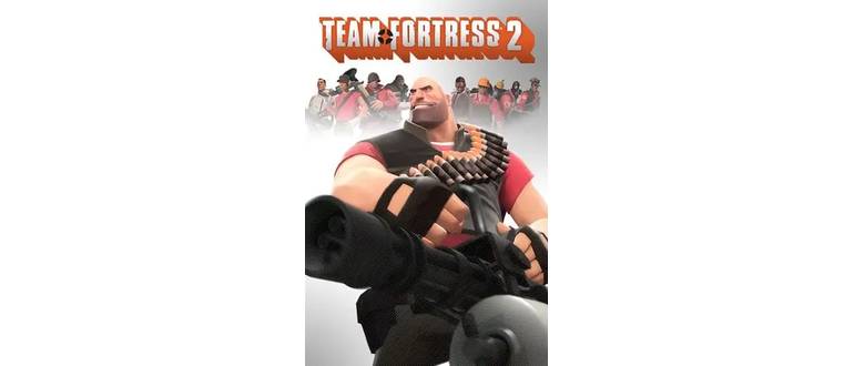 Логотип игры