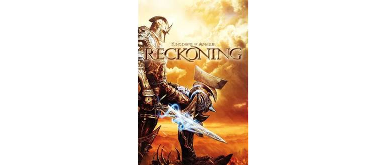 Логотип игры