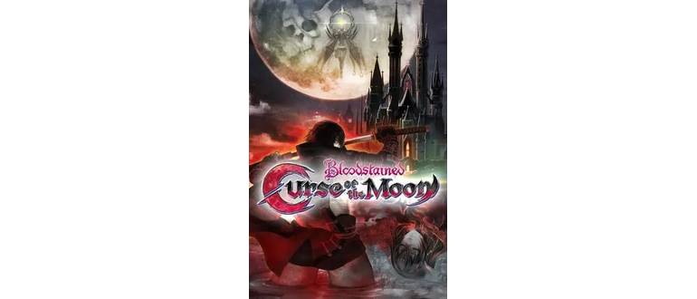 Логотип игры