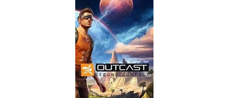 Логотип игры