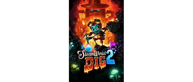 Логотип игры