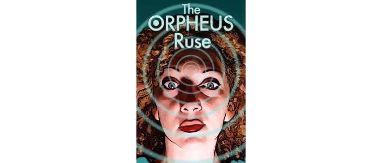 Логотип игры