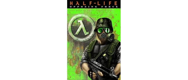 Логотип игры