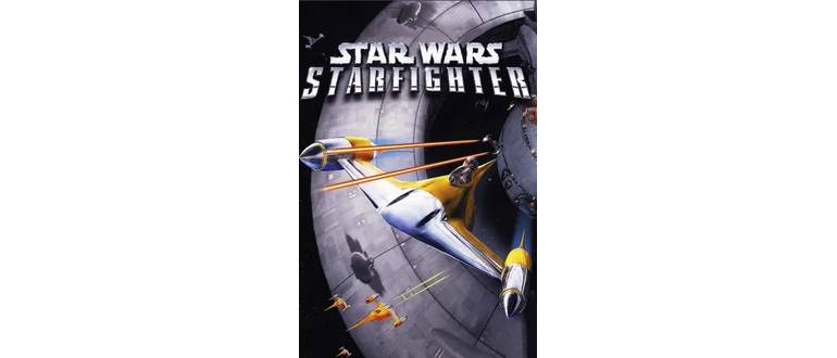 Логотип игры