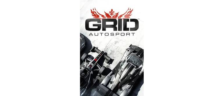 Логотип игры