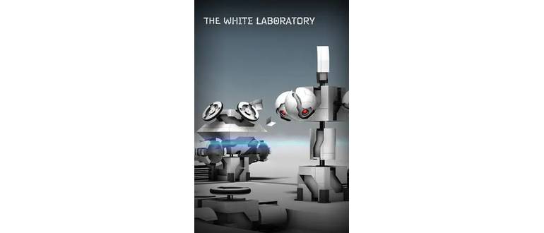 Логотип игры