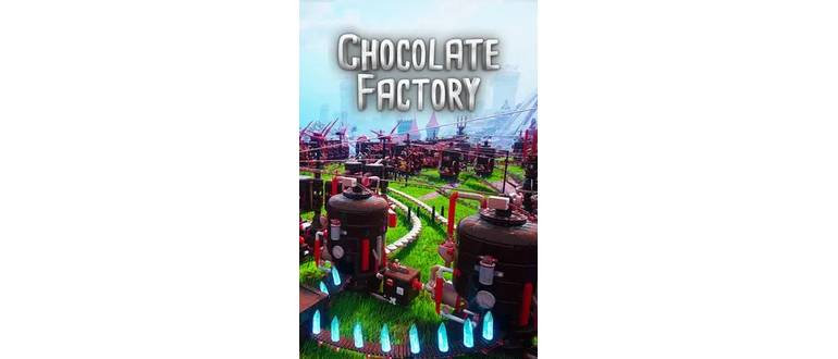 Логотип игры