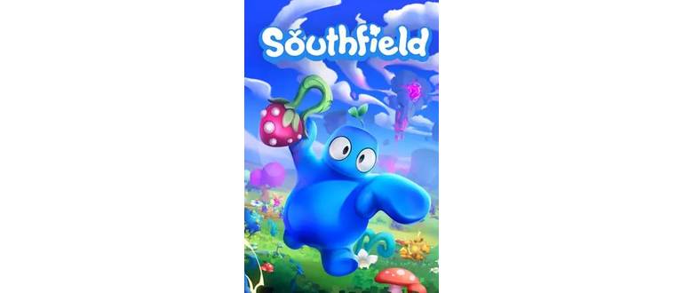 Логотип игры