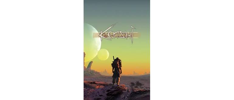 Логотип игры