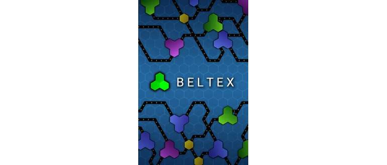 Логотип игры