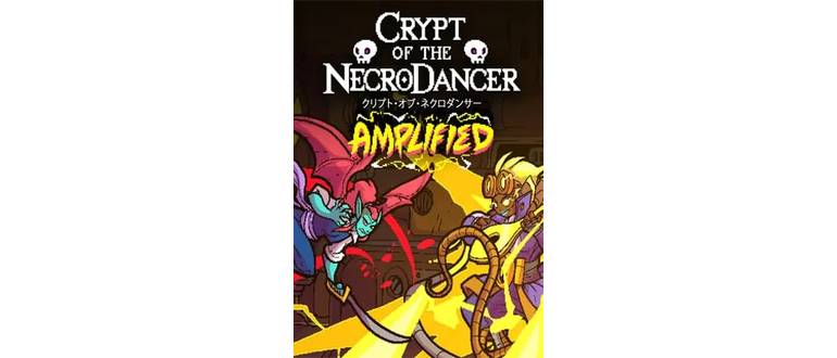 Логотип игры