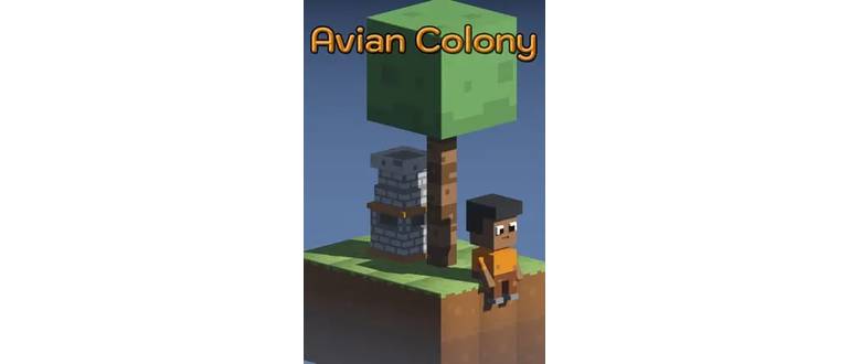 Логотип игры