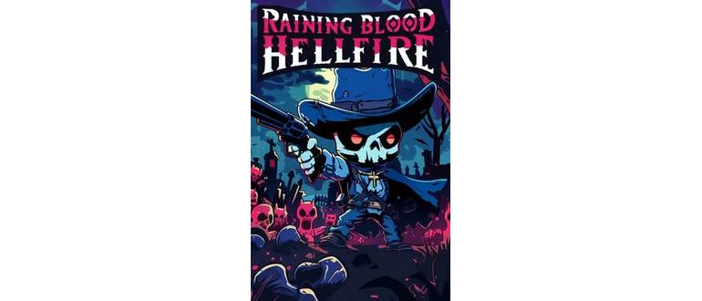 Логотип игры