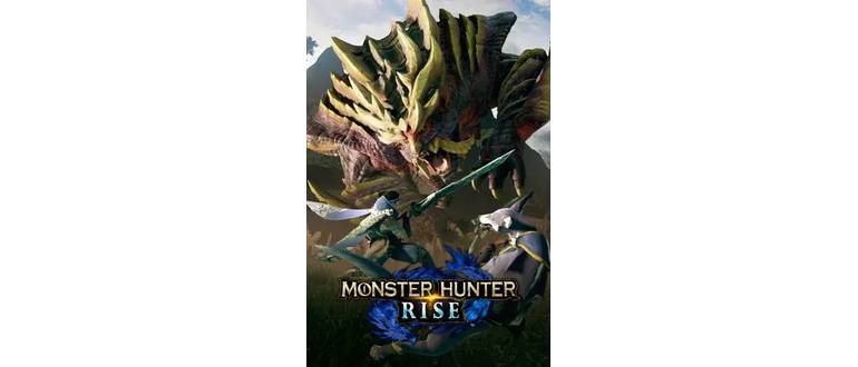 Логотип игры