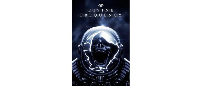 Логотип игры