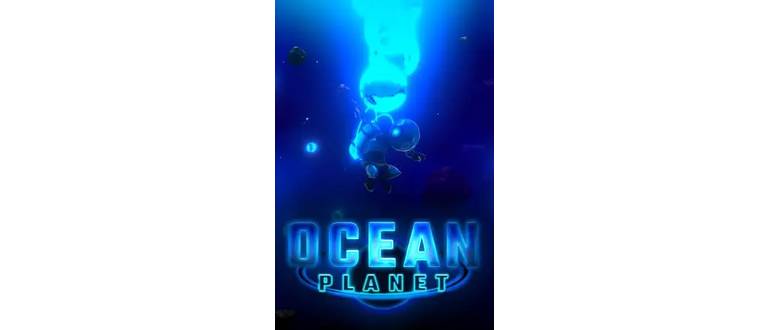 Логотип игры