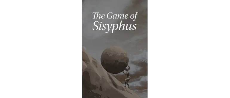 Логотип игры