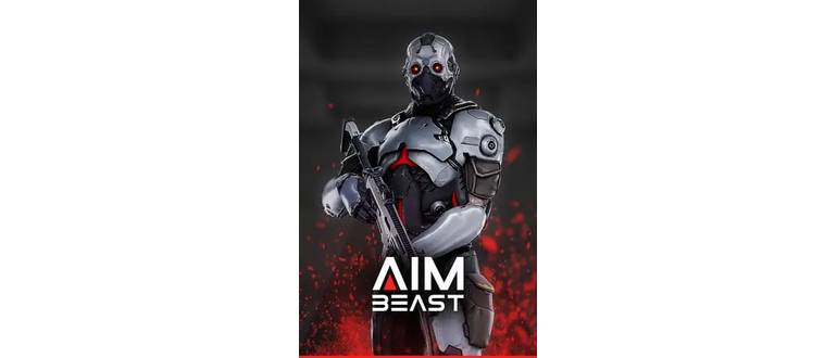 Логотип игры