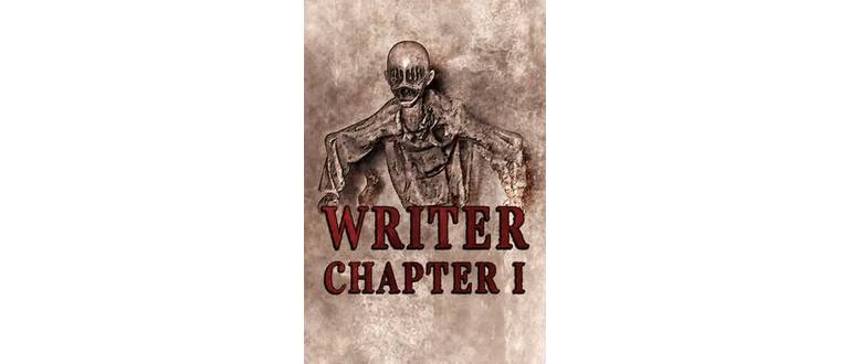 Логотип игры