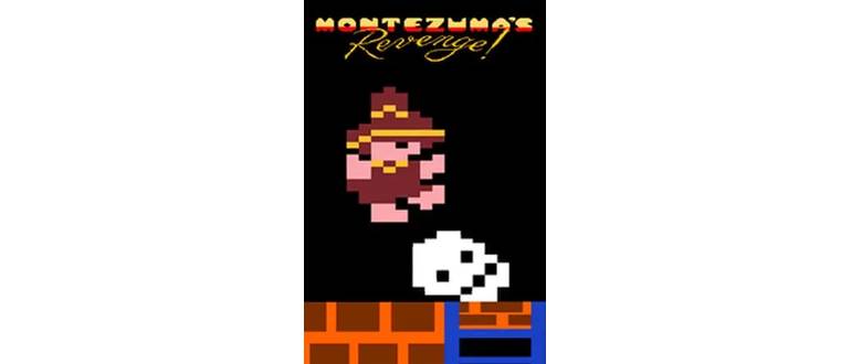 Логотип игры