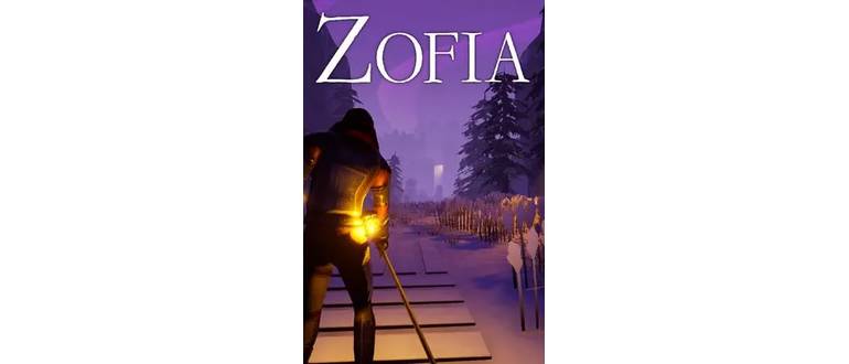 Логотип игры