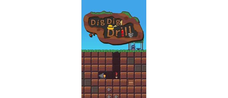 Логотип игры