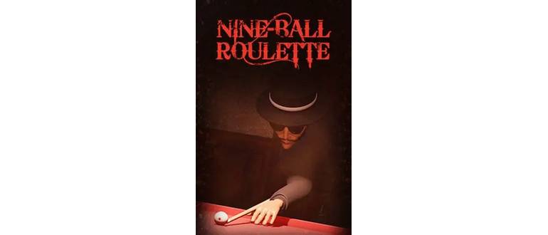 Логотип игры